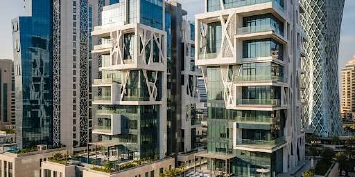 What is the Difference Between Freehold and Leasehold Apartments in Qatar?