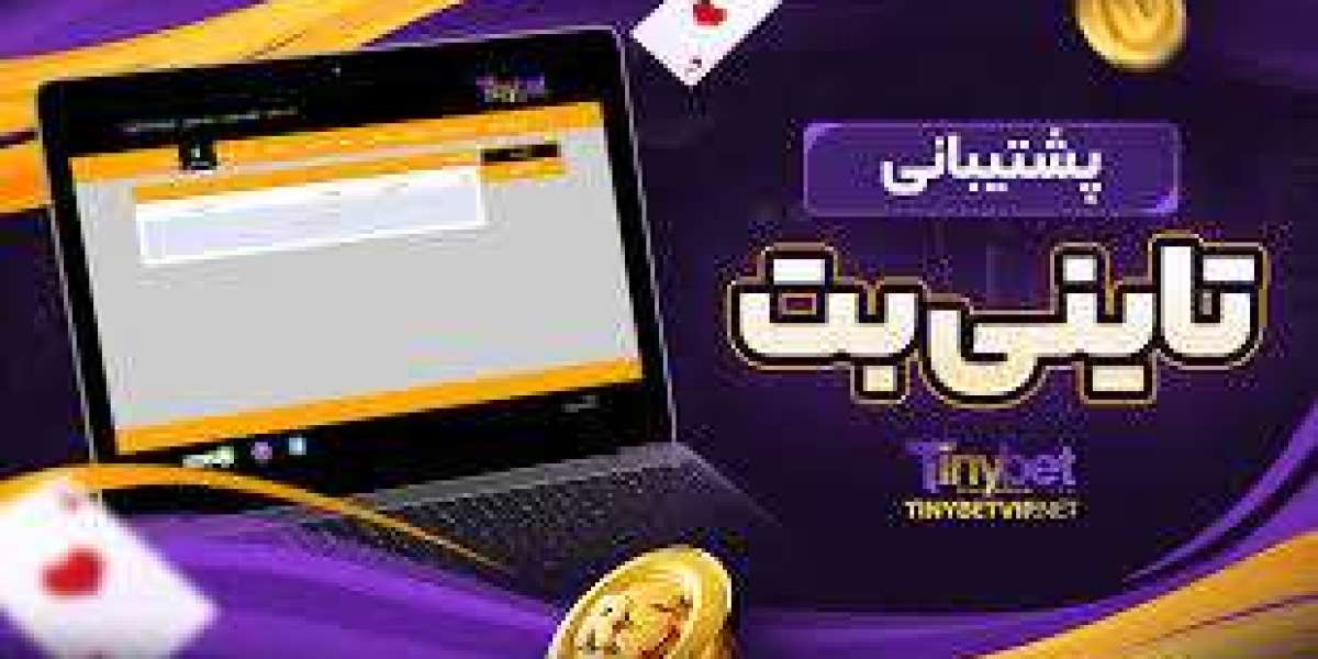 How to Maximize Your Winnings with Tiny Bet Bonuses