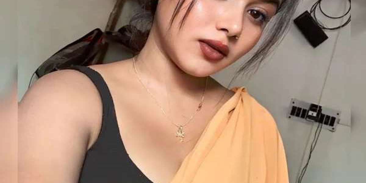 Book Call Girls at Cheap Rate with Home Delivery