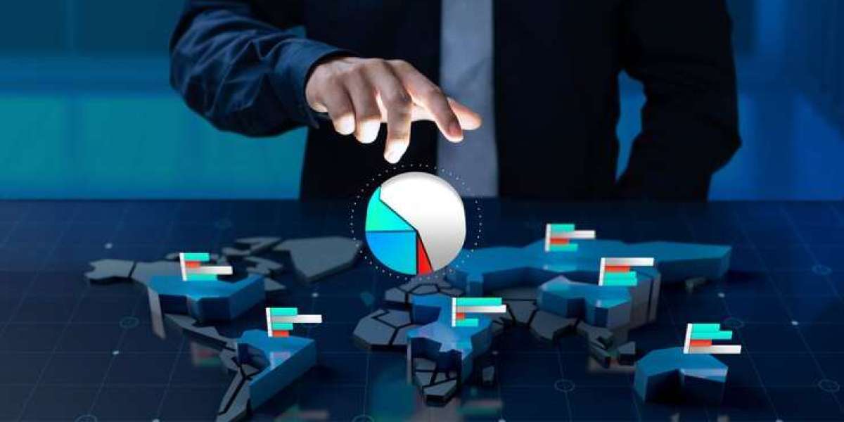 Crafting a Risk Management Plan for Effective Business Continuity Management