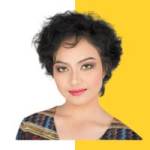 Siyona Raina