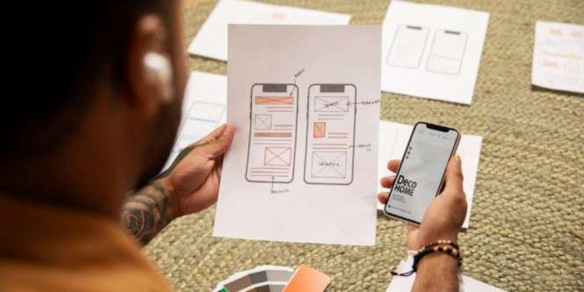 Adaptive Software Designed Around Your Operational Needs