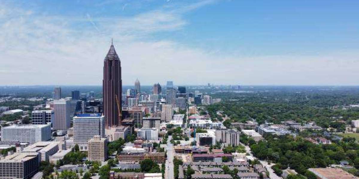 Grace in Every Detail: How Buckhead Estate Sales Elevate the Industry