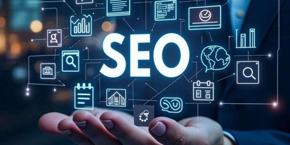 SEO for Home Improvement: A Complete Guide to Boosting Your Online Visibility