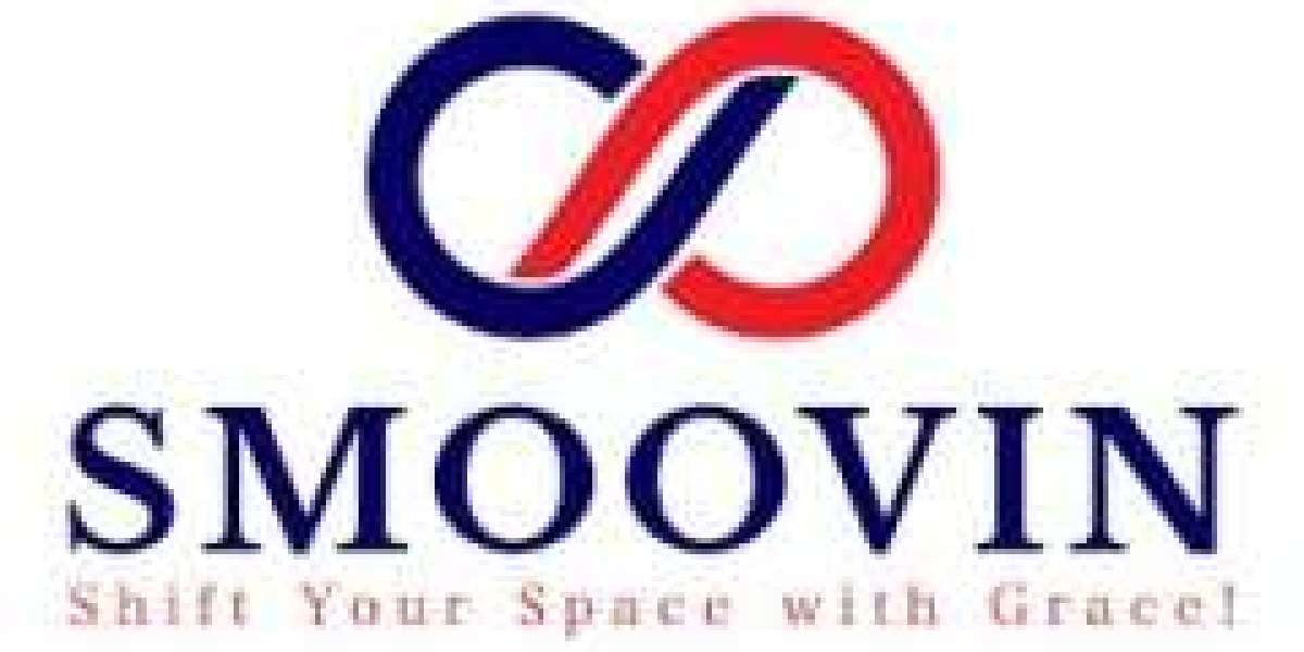 Make Your Commercial Move San Diego Easy and Stress-Free