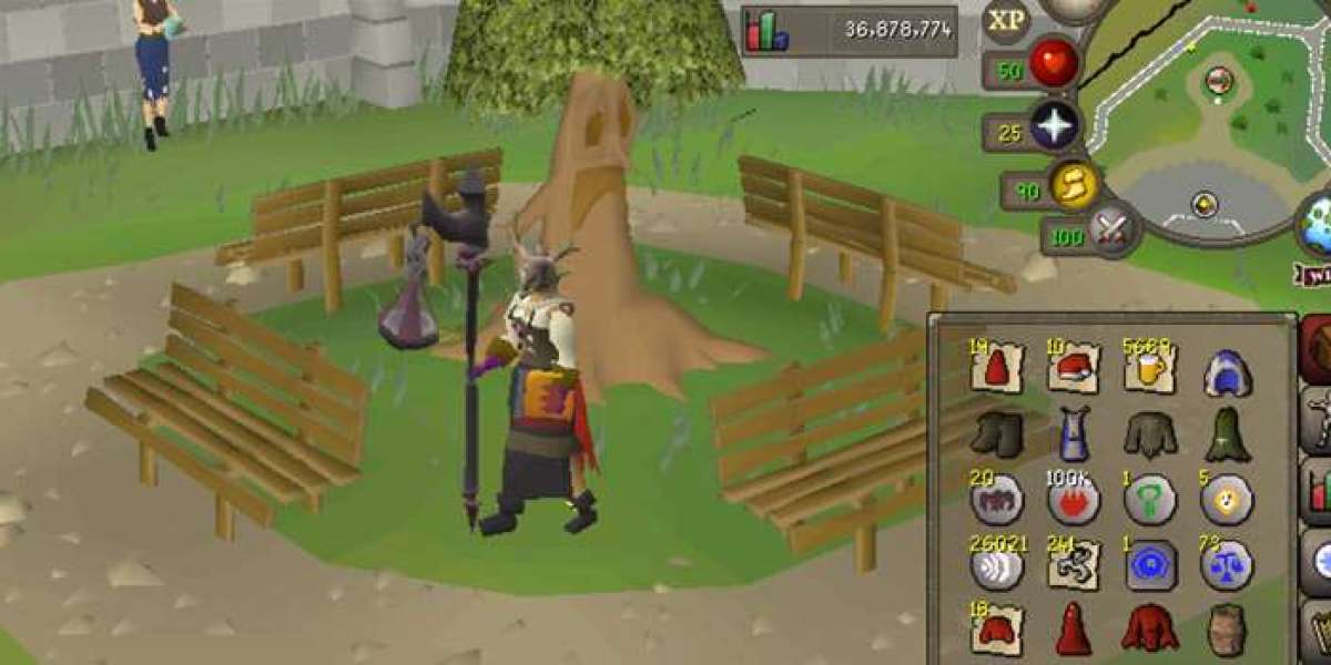RSorder OSRS: Choosing the Right Diary for Your Goals