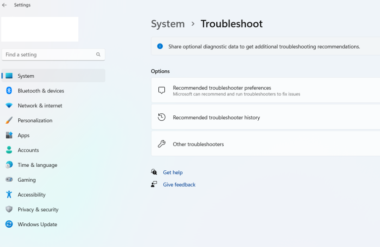 Microsoft office 2019 error code 30126-4 - Latest Update solution