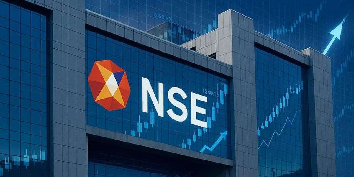 Latest Trends and Insights on NSE Unlisted Share Price in India – 2025 Update