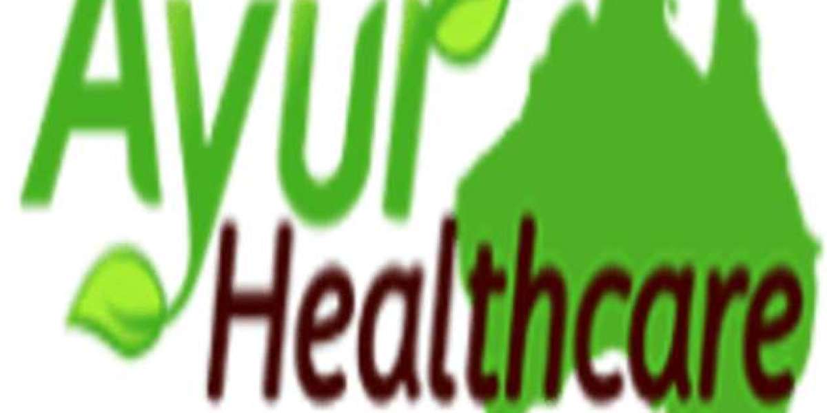 Discovering the Healing Essence of Ayurveda in Parramatta