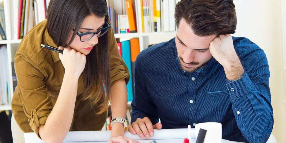 Take My TEAS Test for Me: The Smart Way to Secure Your Nursing Future