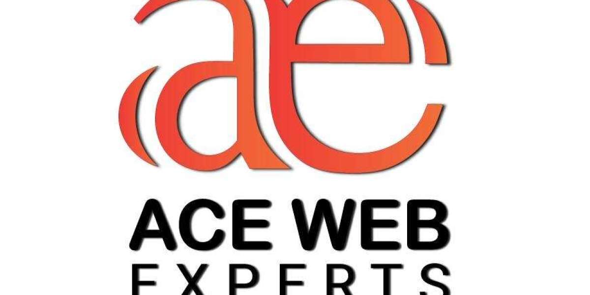 Leading SEO Agency in Irvine for Exceptional Digital Growth