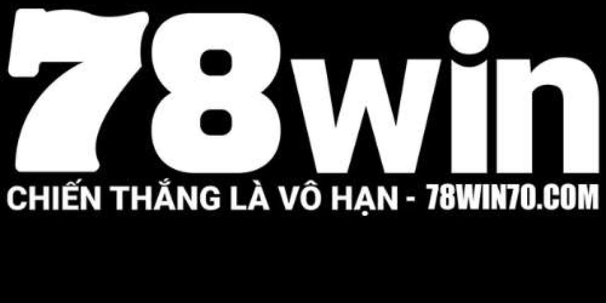 78win70com