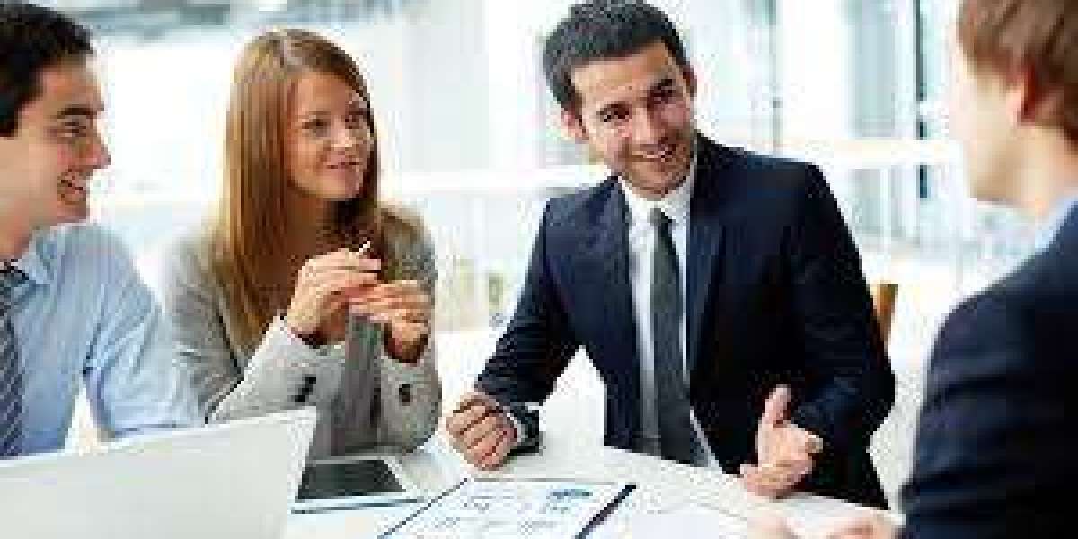 Affordable Paralegal Services in Mississauga, Ontario