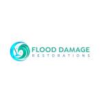 Flood Damage Restorations