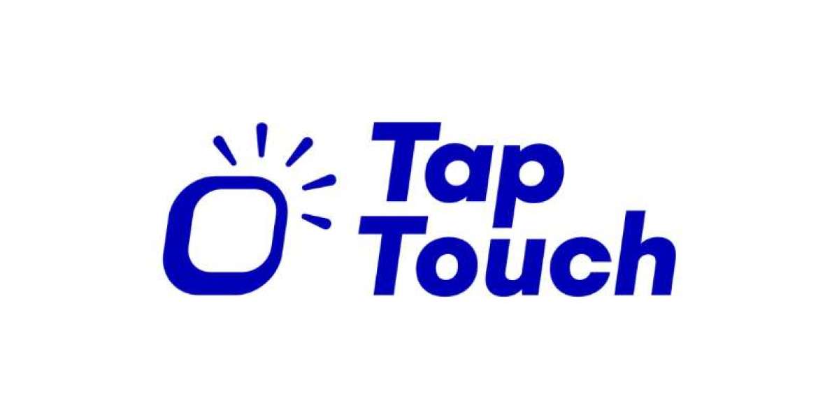 Maximize Restaurant Efficiency with Smart Point of Sale Solutions