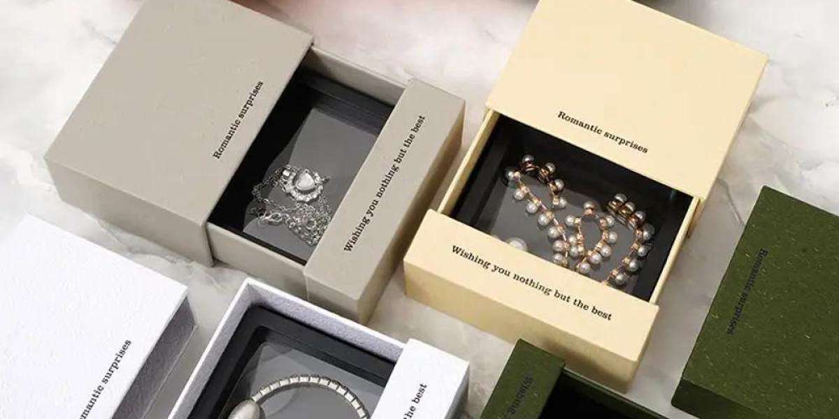Get Custom Gift Boxes Wholesale in LA – Fast Turnaround & Delivery