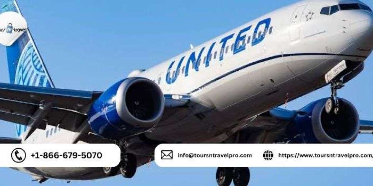 United Airlines Cancellation Policy