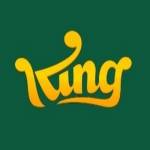King exchange