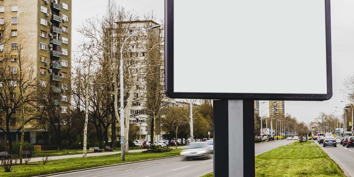 Eco-Friendly Printing Options for Sustainable Marketing
