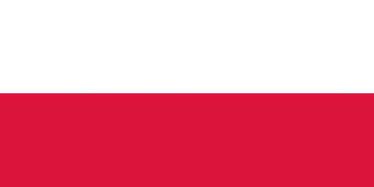 Cambodia Visa for Polish Citizens and Qatari Citizens – A Complete Guide