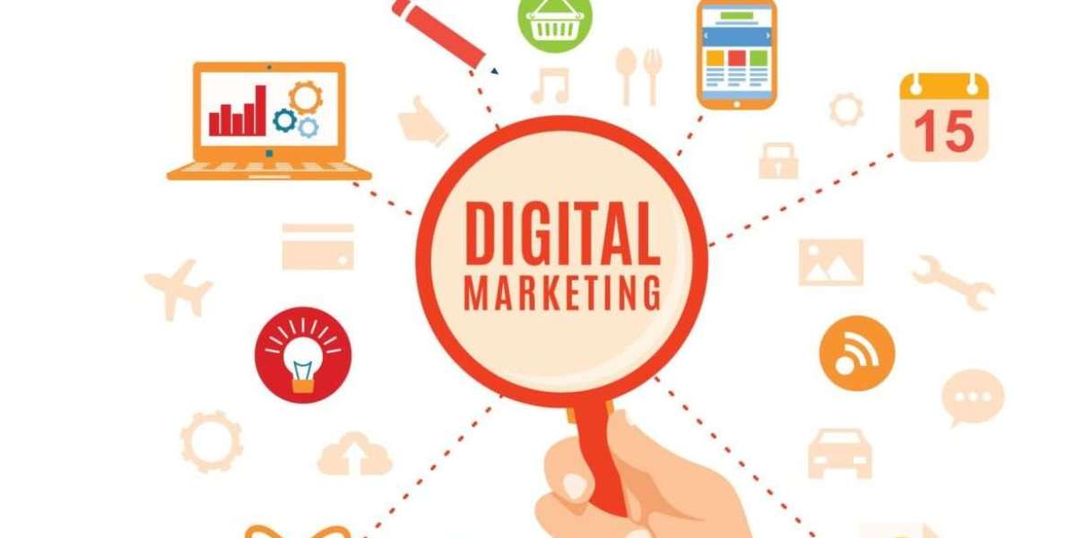 Why Local Businesses Are Turning to Smart Online Strategies That Work