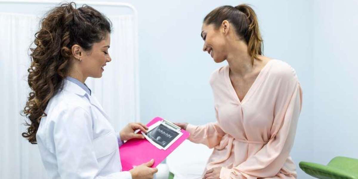 Understanding Hormone Therapy for Women