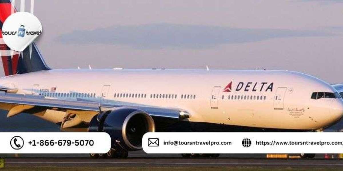 Delta Airlines Name Change Policy