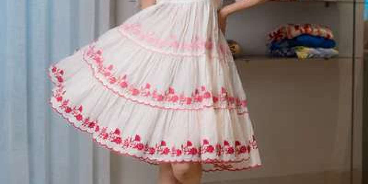 Luxury Short Dresses for Women | Elegant Short Frocks & Styles