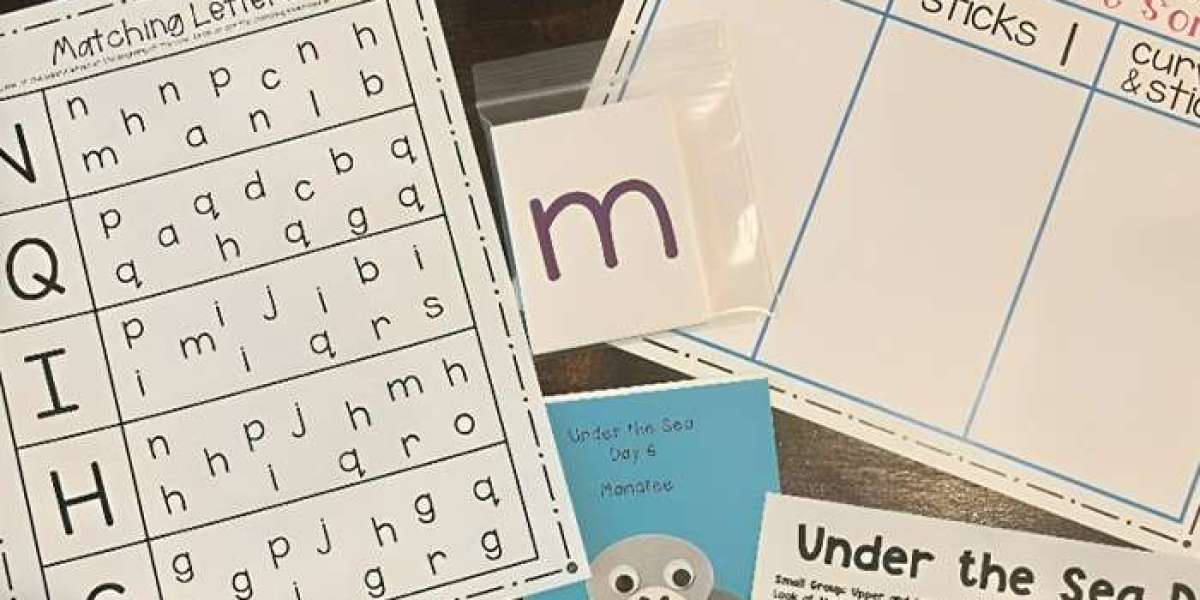 BEST CHILDREN'S CRAFT KITS