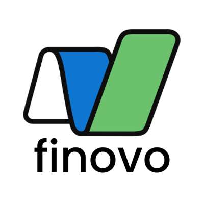 Finovo Tech