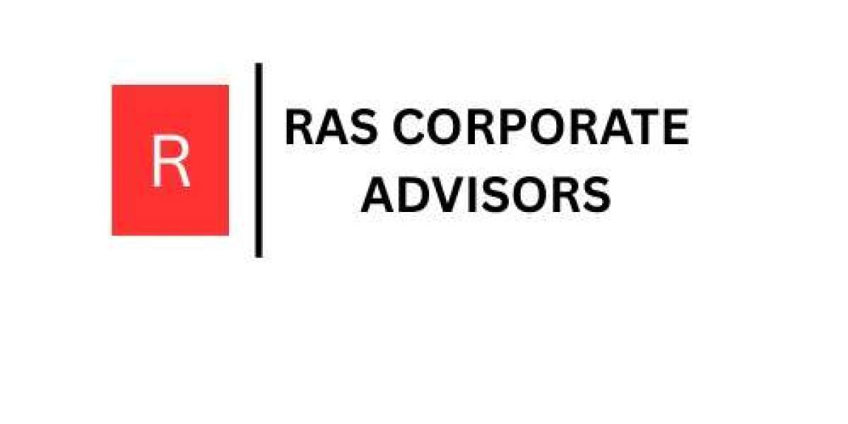 Nominee Director / Shareholder Services in the UAE