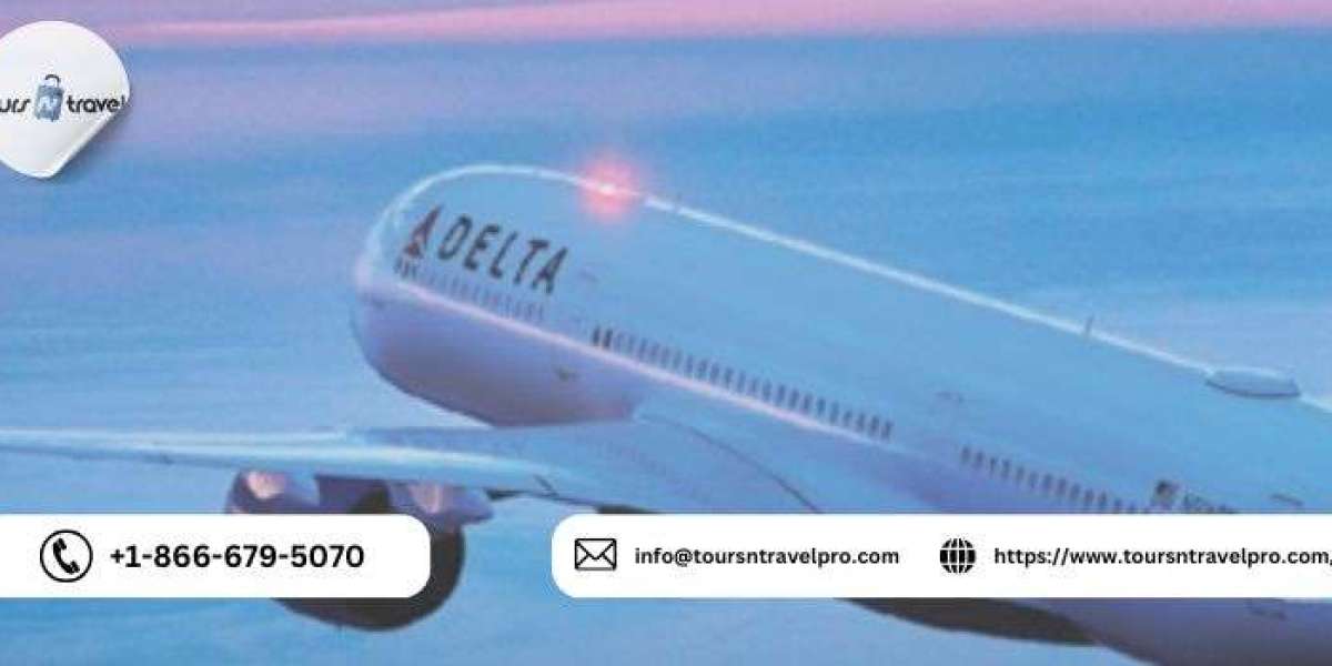 Delta Airlines Name Change Policy