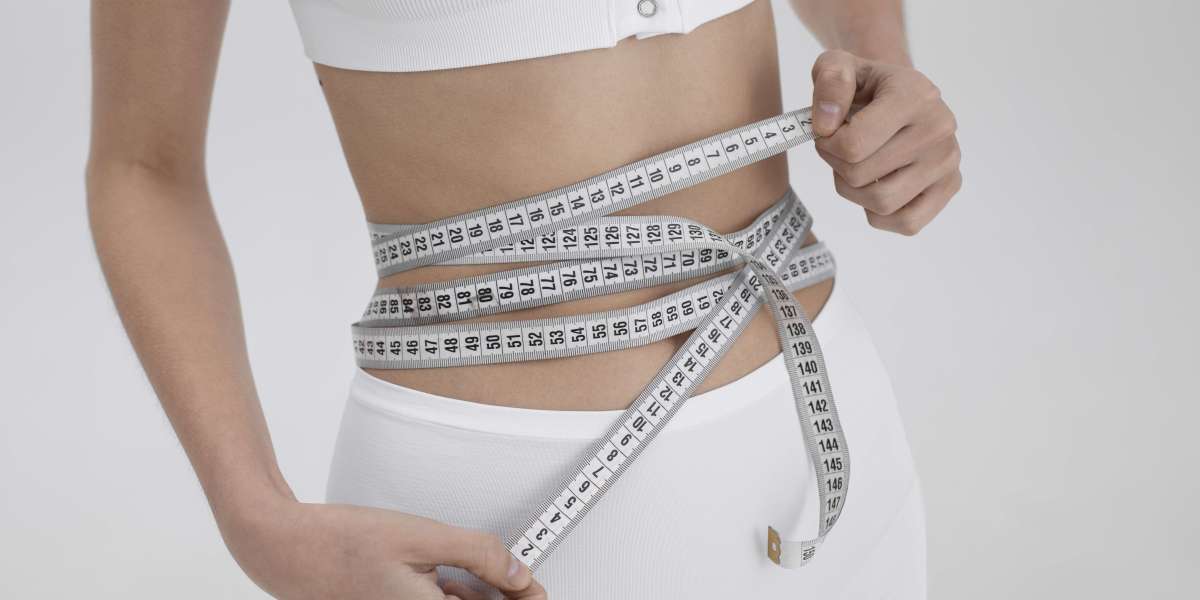 Transform Your Body with 360 Degree Liposuction in Dubai by the Best Plastic Surgeon