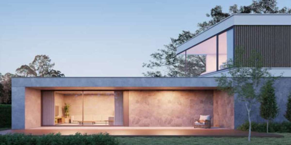 Enhance Your Projects with Reliable Stoneclip Melbourne Solutions