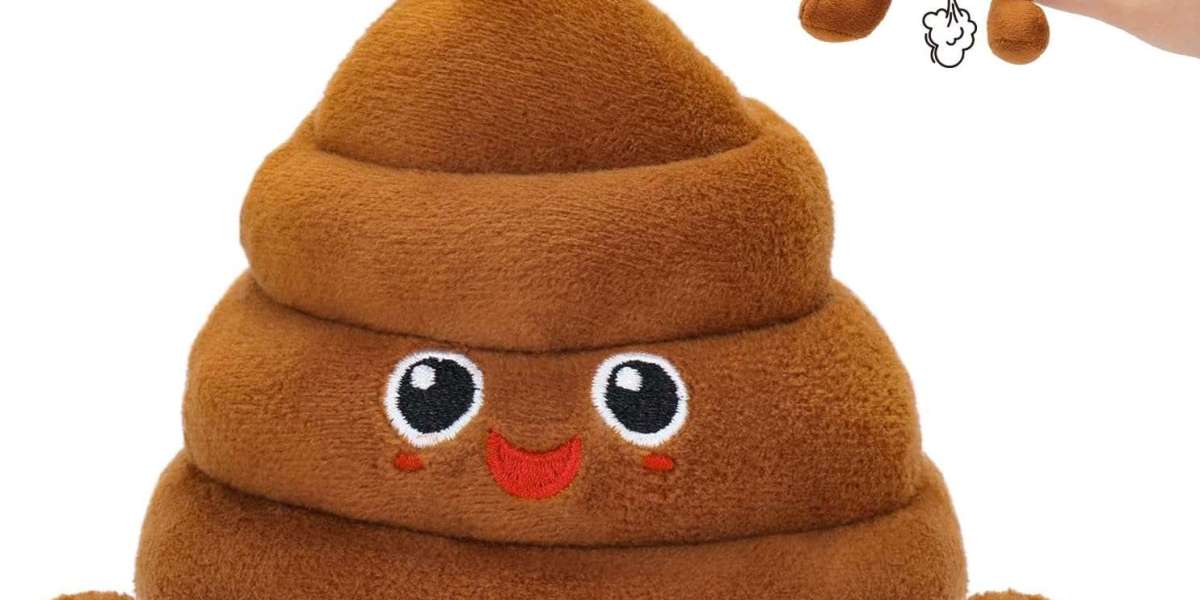 You Won’t Believe These 7 Hilarious Funny Toys Under $20—Shop Before They Sell Out