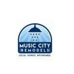 Music City Remodels