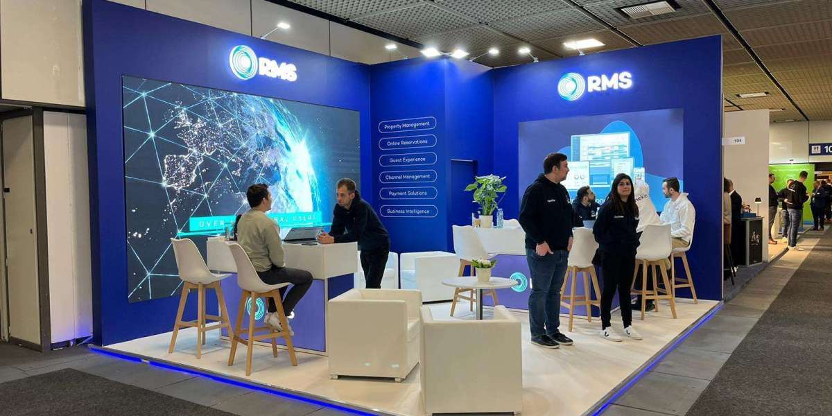 Best MRO Europe London 2025