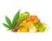 3G Disposable - Online Cannabis Dispensary in United States | Monster of Terps