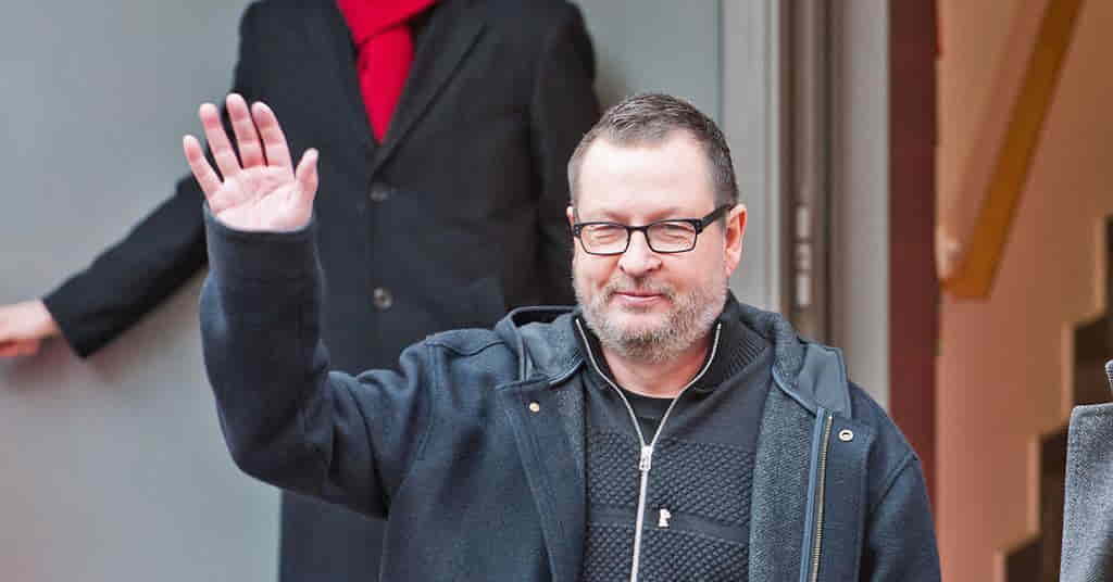 Lars von Trier Movie Analysis: Genius or Provocateur?