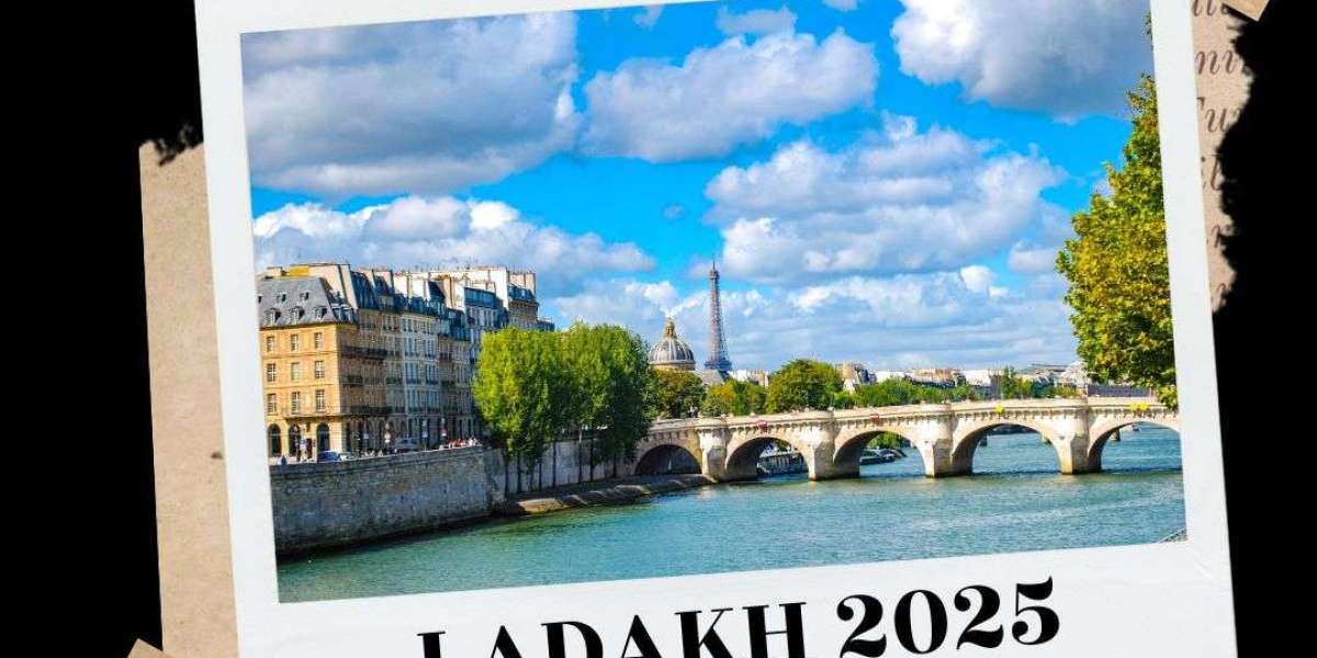 Quad Biking in Ladakh & Exploring Ladakh in Winter: Your 2025 Adventure Guide