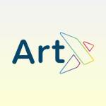 artx advertising