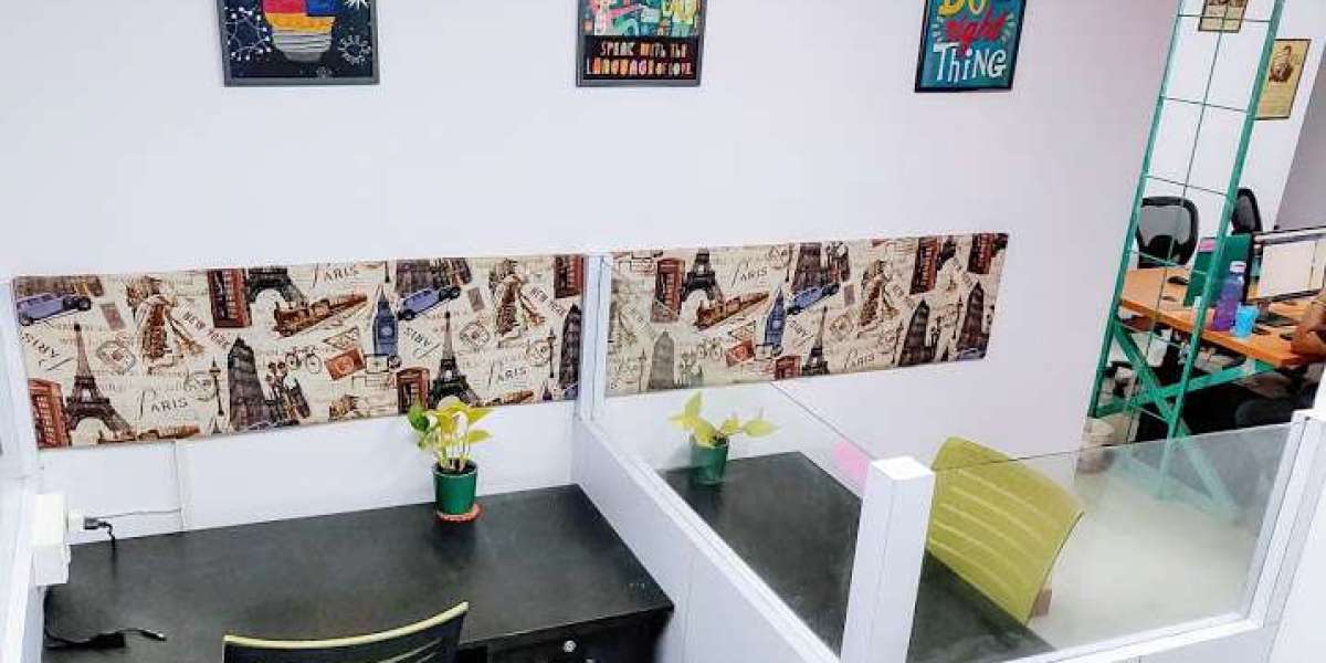 Boost Your Business with VOspaces: Premium Virtual Office Address Provider in India