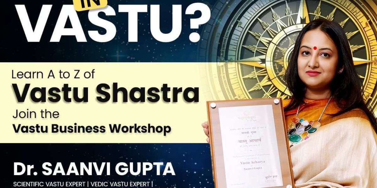 Best Vastu Consultant in Noida for Harmonious Living Spaces and Energy
