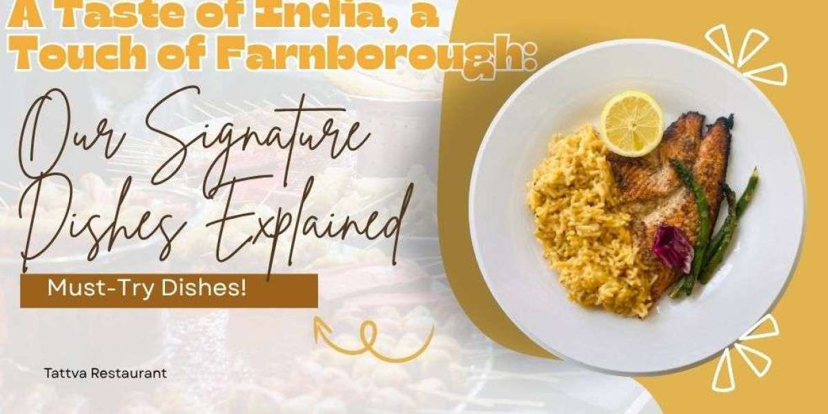 Signature-Dishes-Tattva-Farnborough