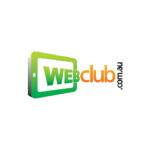Web Club