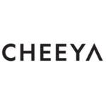 cheeya pk