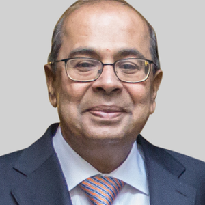 Prakash Hinduja family's healthcare legacy - The Indian billionaire Hinduja family members