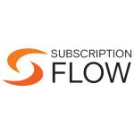 subscriptionflow