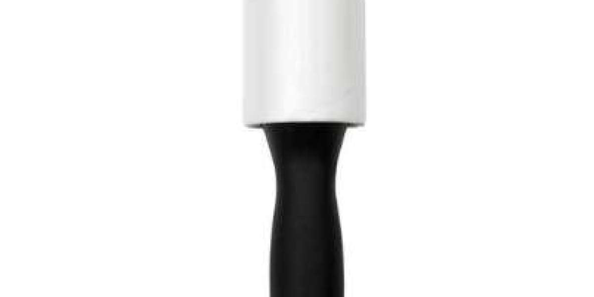 Manage Pet Hair Quickly with Opey Pet Hair Scraper Solutions