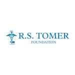 RS Tomer Foudation